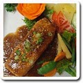 Taste of Thai Restaurant image 2