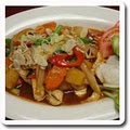 Taste of Thai Restaurant image 3