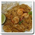 Taste of Thai Restaurant image 4