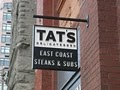 Tat's Delicatessen image 3