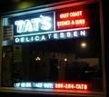 Tat's Delicatessen image 5