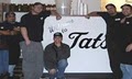 Tat's Delicatessen image 8