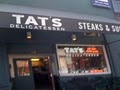 Tat's Delicatessen image 10