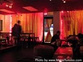 Tatame Lounge image 7
