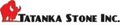 Tatanka Stone Inc. logo