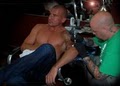 Tattoo Lounge image 4