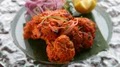 Tawa - Indian Cuisine image 2