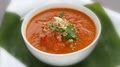 Tawa - Indian Cuisine image 6