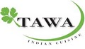 Tawa - Indian Cuisine logo