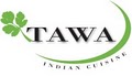 Tawa - Indian Cuisine image 1