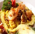 Tawanna Thai Restaurant image 2