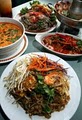 Tawanna Thai Restaurant image 4