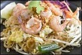 Tawanna Thai Restaurant image 7