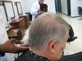 Taylor Haircutting Co image 5