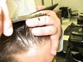 Taylor Haircutting Co image 8