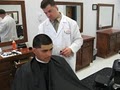 Taylor Haircutting Co image 1