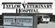 Taylor Veterinary Hospital image 4