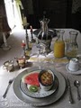 Taylors Corner Bed & Breakfast image 3