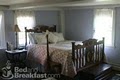 Taylors Corner Bed & Breakfast image 4