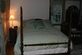 Taylors Corner Bed & Breakfast image 6