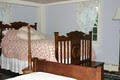 Taylors Corner Bed & Breakfast image 7