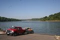 Taylorsville Lake State Park image 2