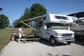 Taylorsville Lake State Park image 4