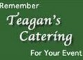 Teagan's Steak & Seafood image 2