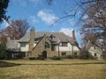 Team Chabris: Cincinnati Hyde Park Real Estate Professionals image 3