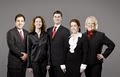 Team Chabris: Cincinnati Hyde Park Real Estate Professionals image 1