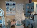 Teapots & Treasures Cafe image 5
