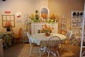 Teapots & Treasures Cafe image 7