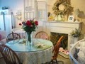 Teapots & Treasures Cafe image 1