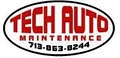 Tech Auto Maintenance image 6