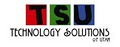 Technology Solutions of Utah - Audio Visual image 3