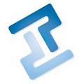 Techsurance.com logo
