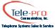 Tele-Pro Communications, Inc. image 2