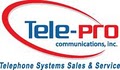 Tele-Pro Communications, Inc. image 1