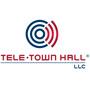 Tele-Town Hall image 1