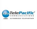 Telepacific image 1