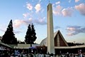 Temple City Seventh - day Adventist Church image 2