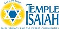 Temple Isaiah/Jewish Community Center image 2