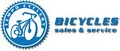Tempo Cyclery logo