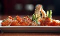 Tempted Japanese Restaurant image 7