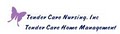 Tender Care Home Management image 2