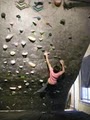 Tennessee Bouldering Authority image 1