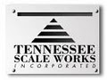 Tennessee Scale Works Inc image 1