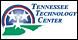 Tennessee Technology Center logo