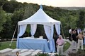 Tent Table Chair Party Rentals image 2