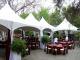 Tent Table Chair Party Rentals image 6